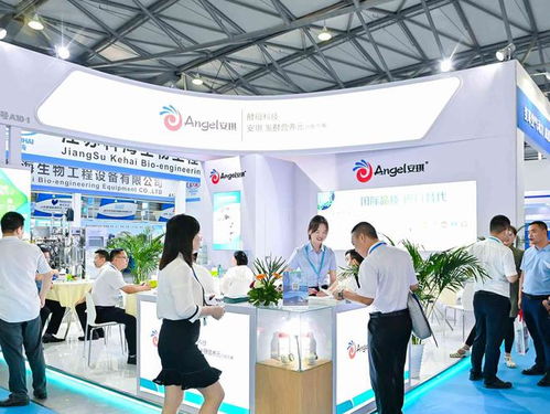 2024山東食品添加劑展定檔3月6日，山東國(guó)際會(huì)展中心盛大開(kāi)啟