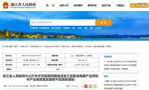 長(zhǎng)三角 中國(guó)芯片產(chǎn)業(yè)的半壁江山與教育軟件科技領(lǐng)域的技術(shù)轉(zhuǎn)讓新機(jī)遇