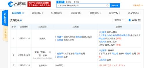 WPS戰(zhàn)略布局教育領域 入股教育公司成第二大股東，深化技術與教育融合