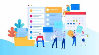 企業(yè)培訓(xùn)，國(guó)家買(mǎi)單 南寧企業(yè)不可錯(cuò)過(guò)的網(wǎng)絡(luò)文化經(jīng)營(yíng)扶持政策