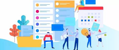 大學(xué)生人際交往攻略 網(wǎng)絡(luò)文化經(jīng)營，成為更好的自己